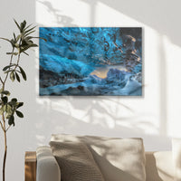LW-030W020