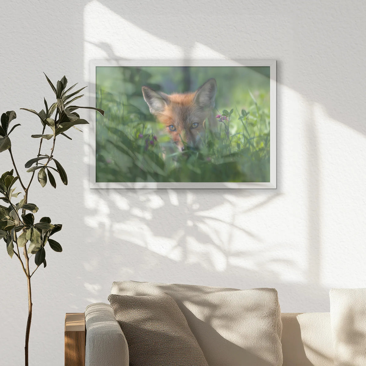 PW-060W040