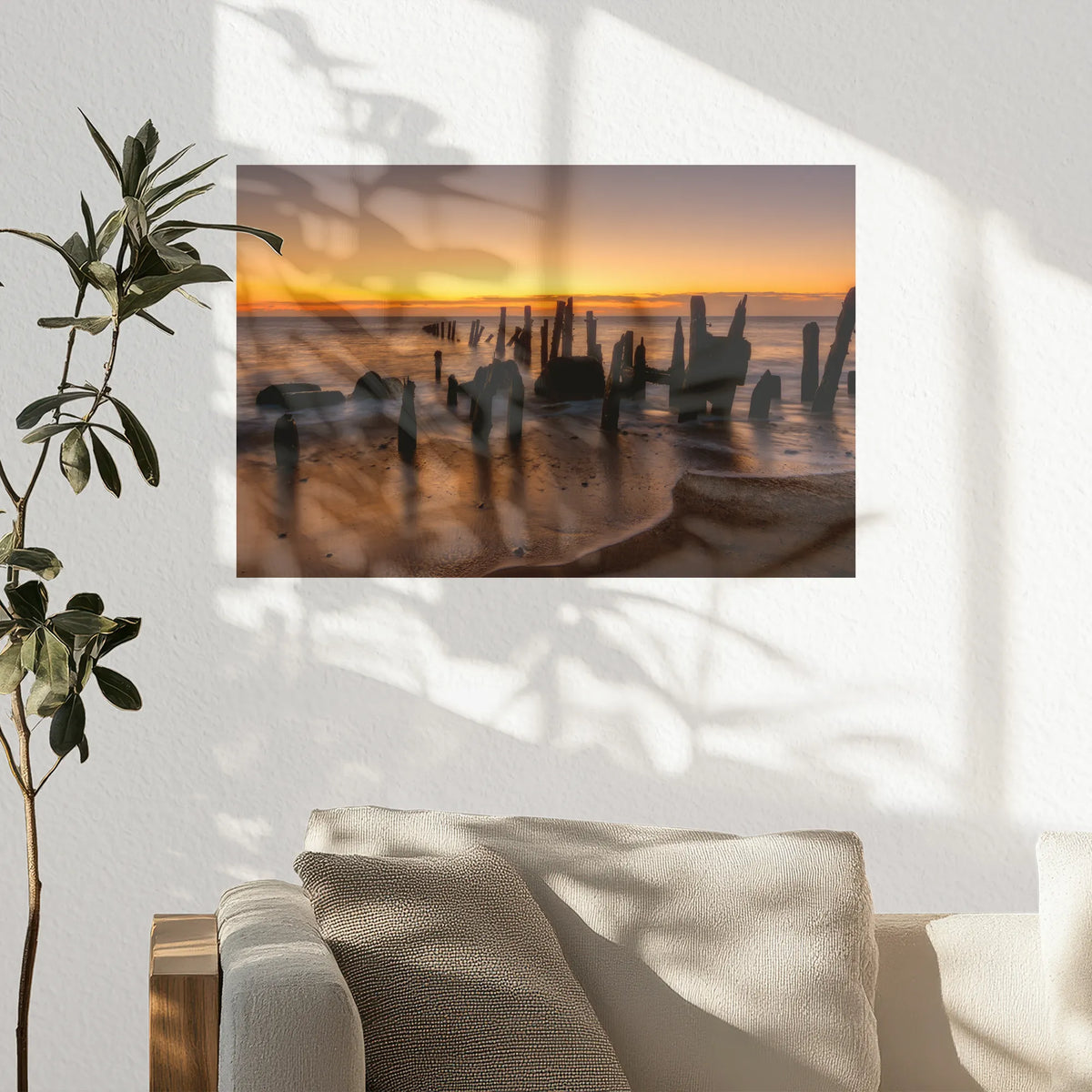 PO-045W030
