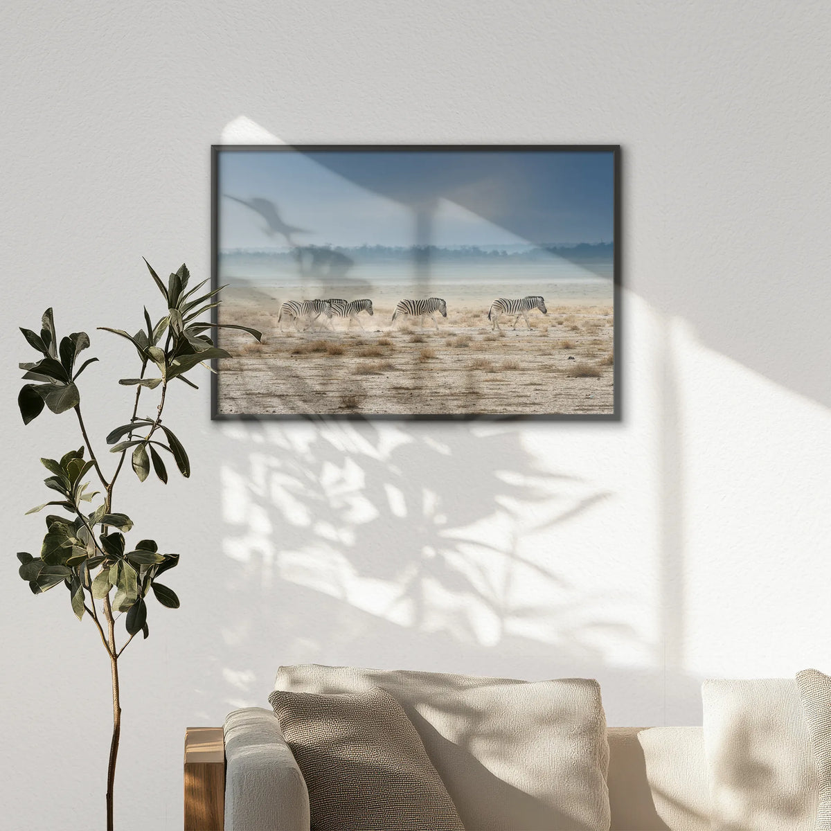 LWB120W080