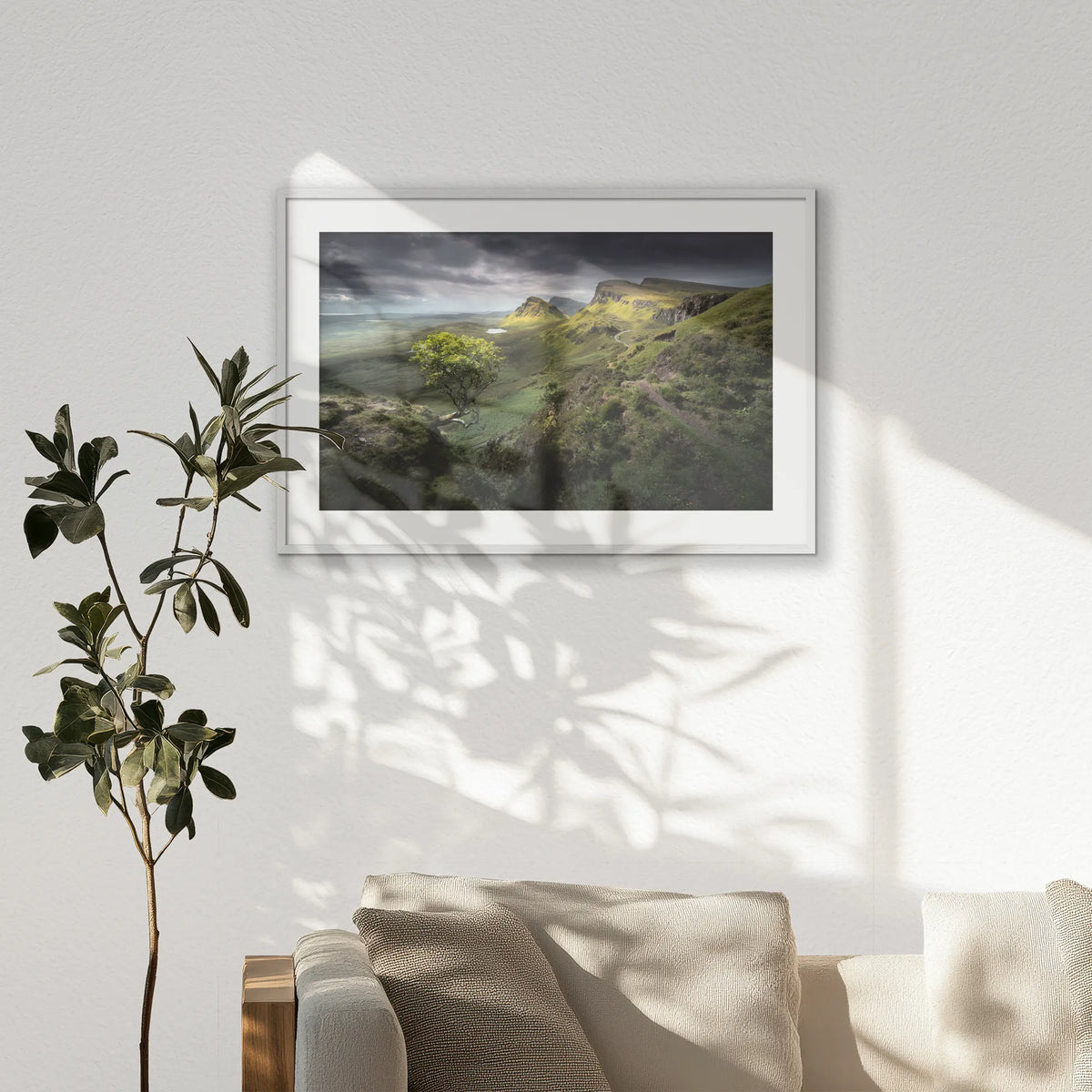 PWP100W070