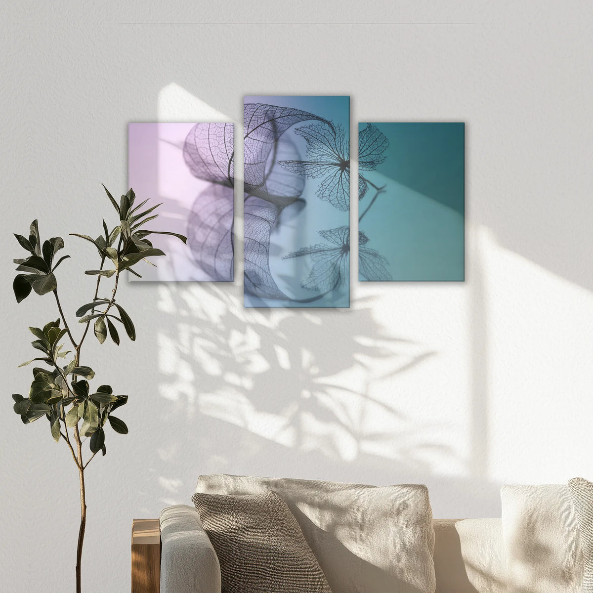 LW-120T080