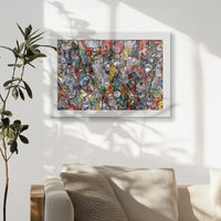 LWW030W020