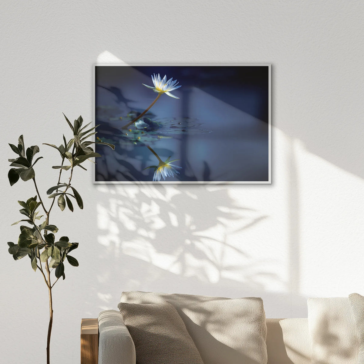 LWW120W080