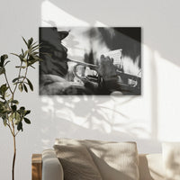 AC-060W040
