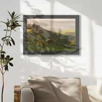 LWB030W020