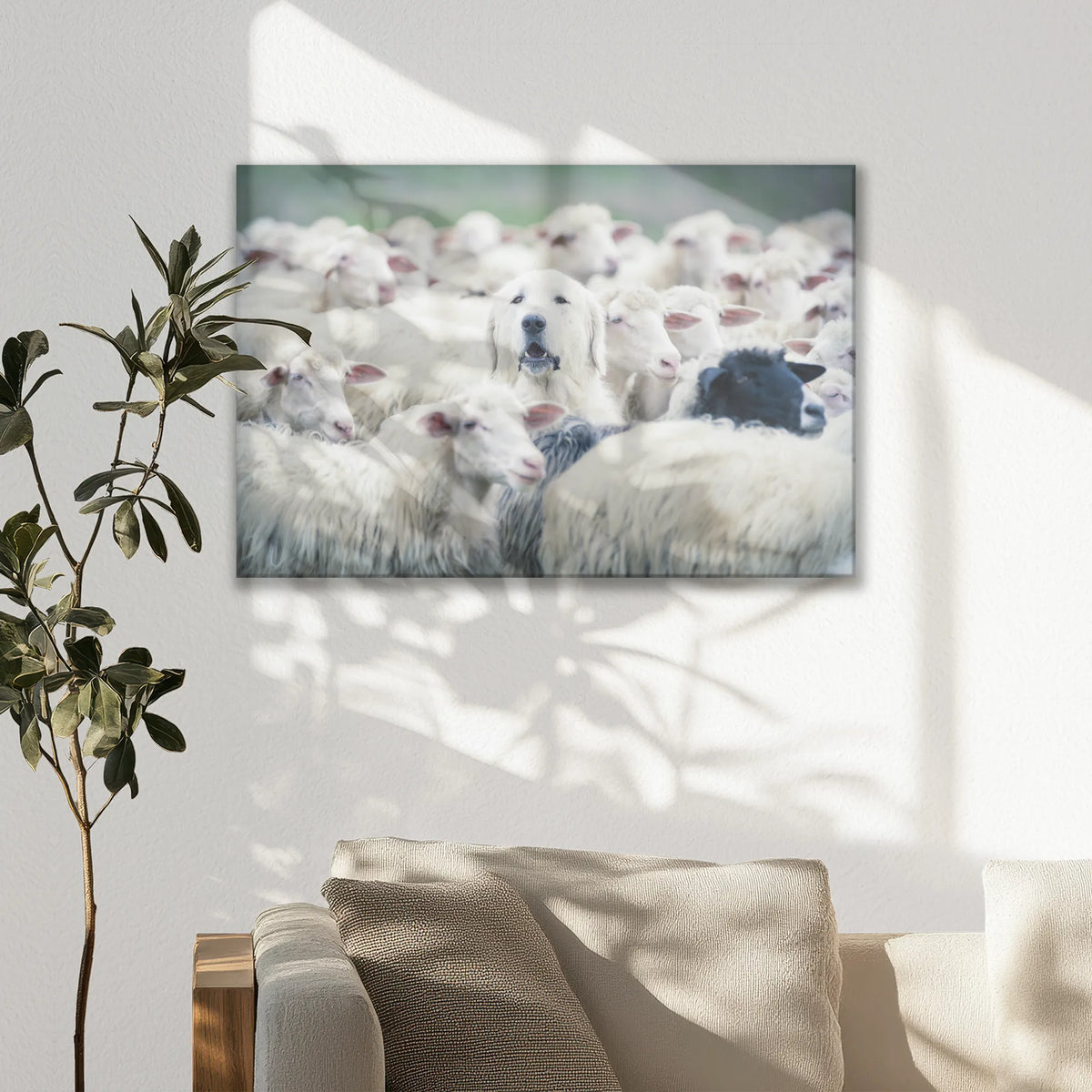 LW-090W060