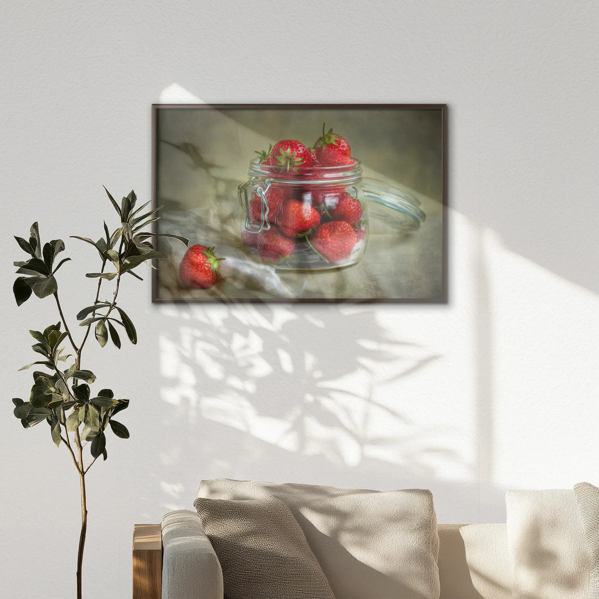 LWN100W070