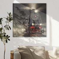 AC-060W060