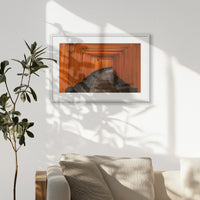 PWP093W062