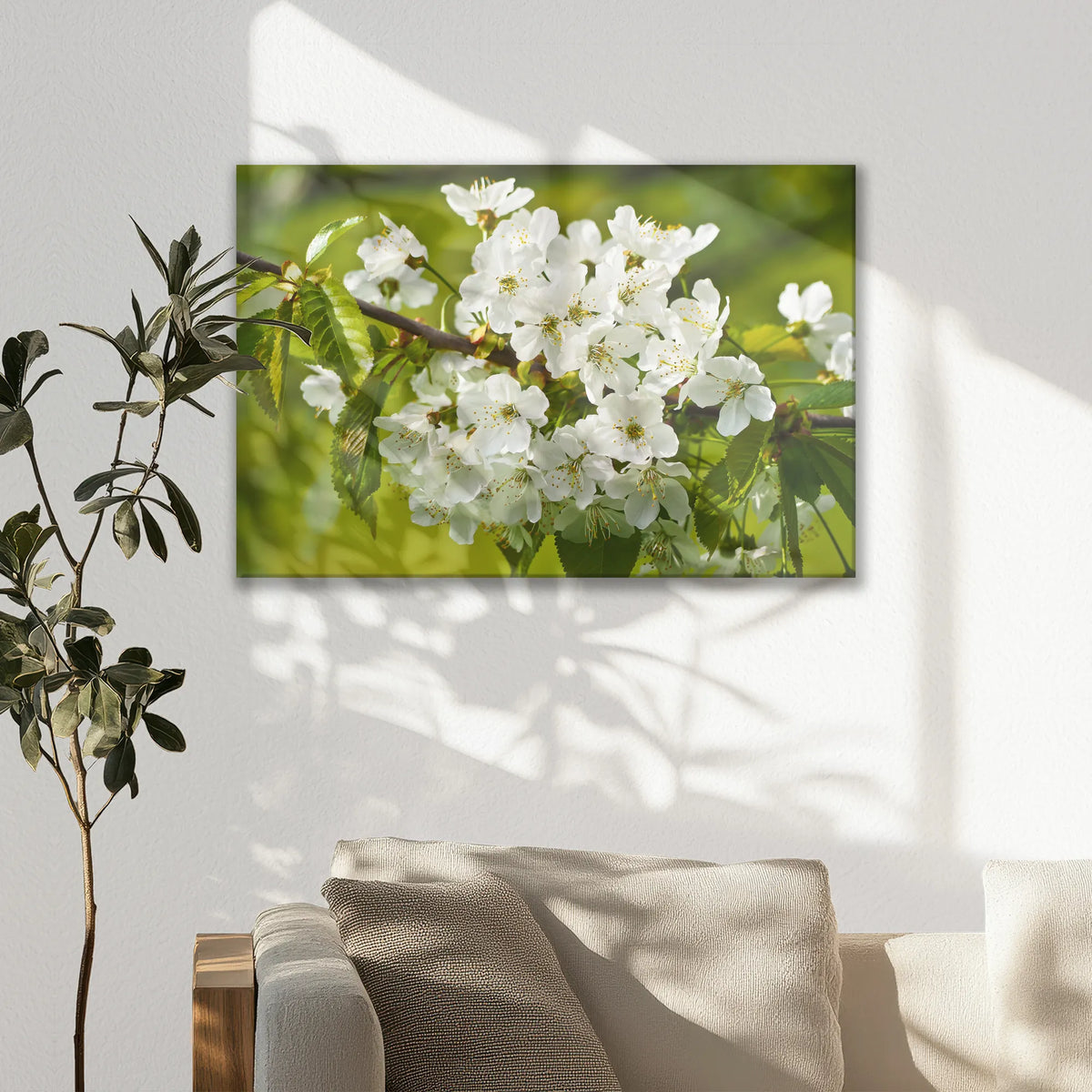 LW-090W060