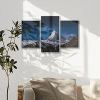LW-060T040