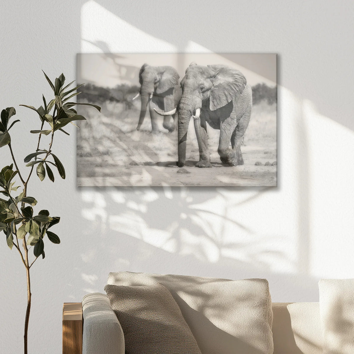 LW-090W060