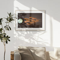 PNP093W062