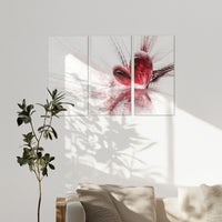 AC-180R120