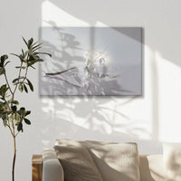 LW-060W040