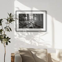 PBP060W040