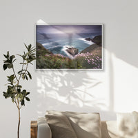 PW-100W070