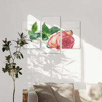 AC-120T080