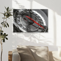 AC-030W020