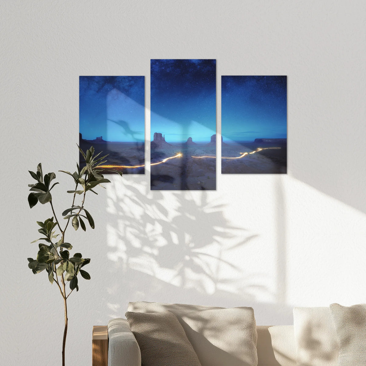 AL-180T120