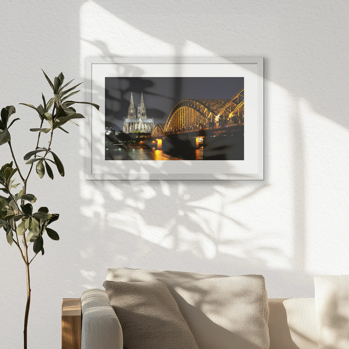 PWP060W040