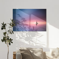 AC-120W080