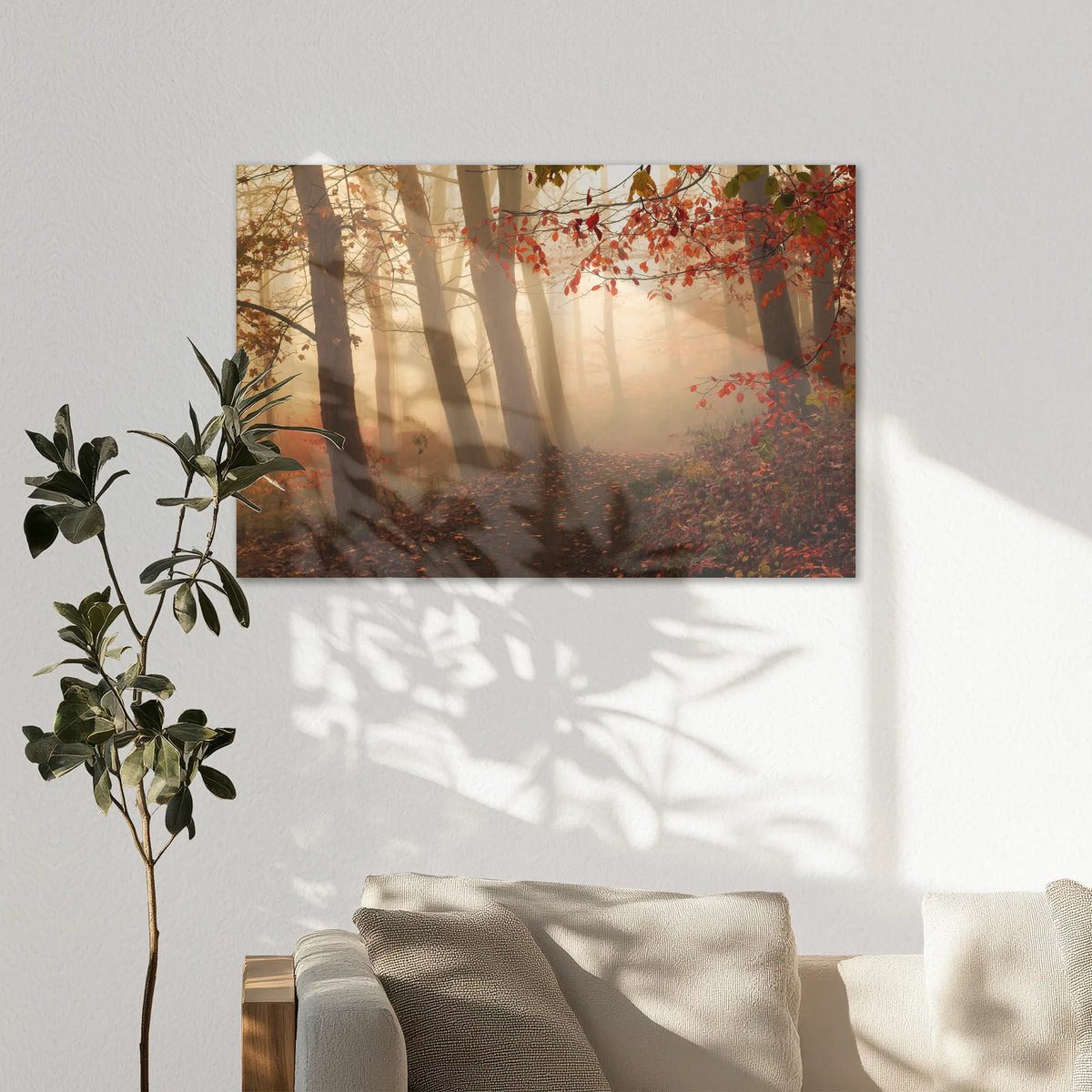 AC-120W080