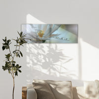 LW-120P040