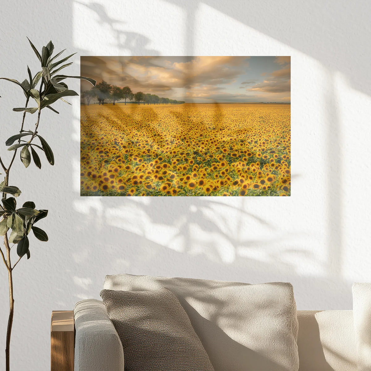 PO-030W020