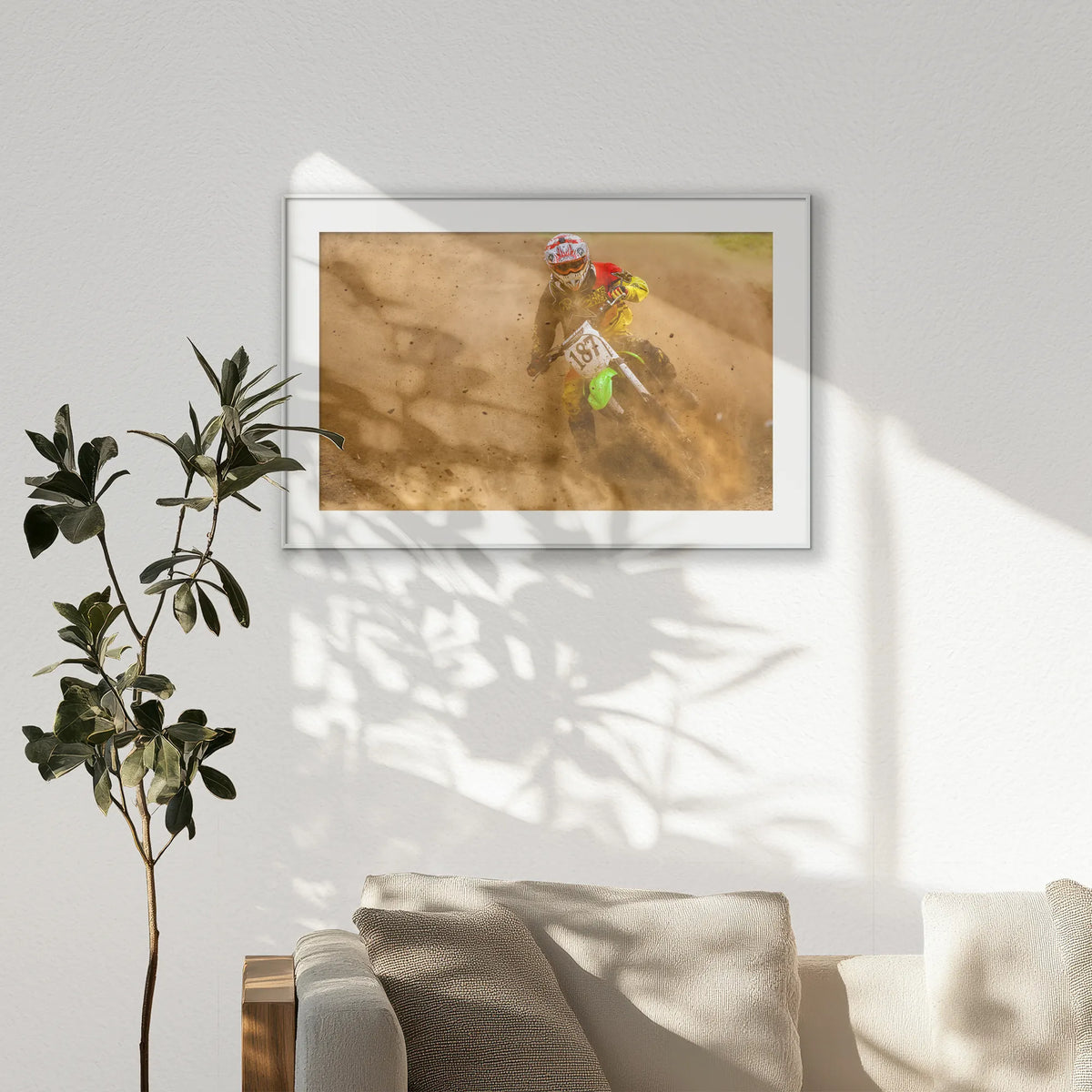 PSP100W070