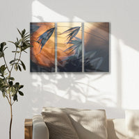 LW-060R040