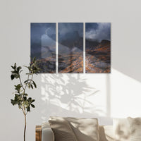 AL-150R100