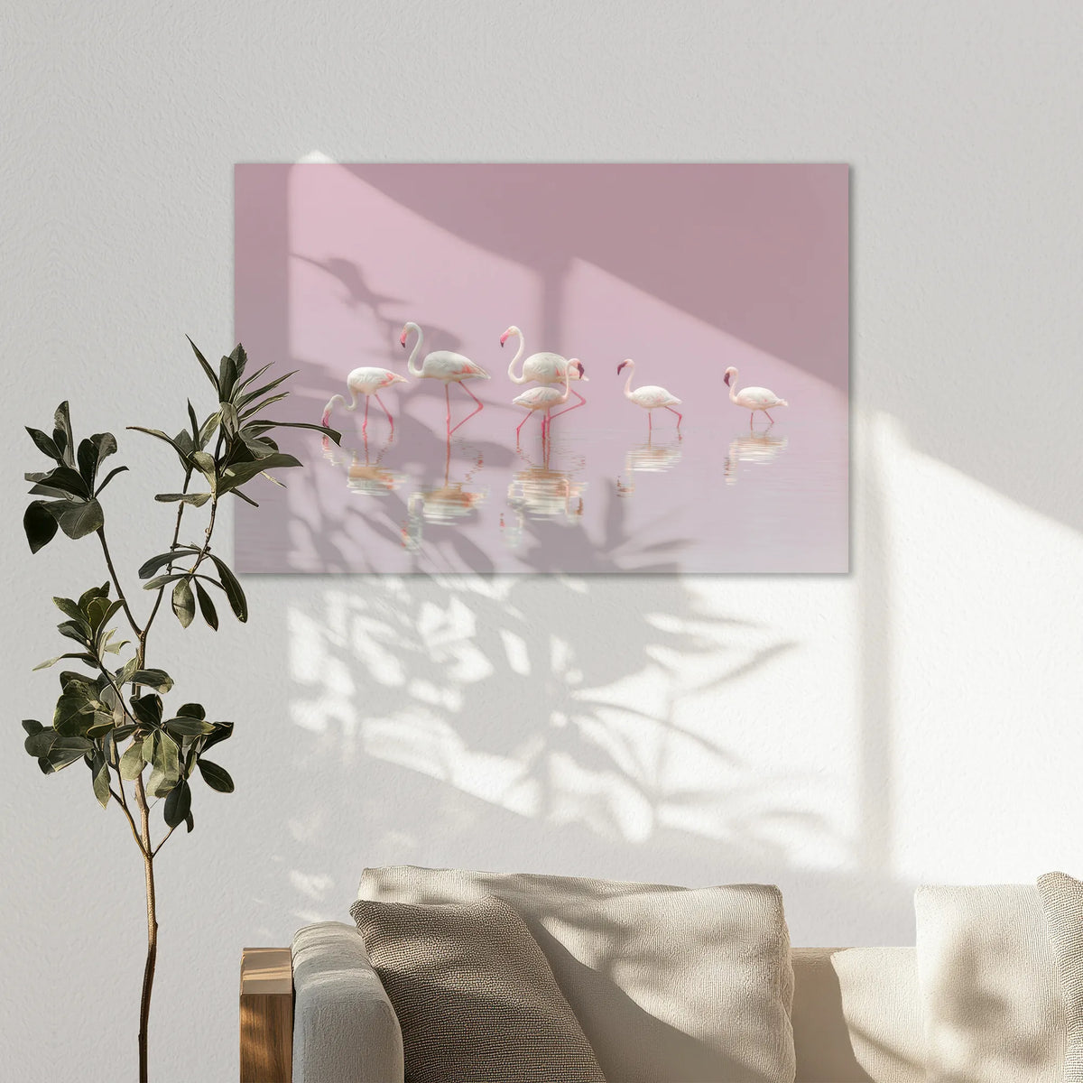 AC-120W080