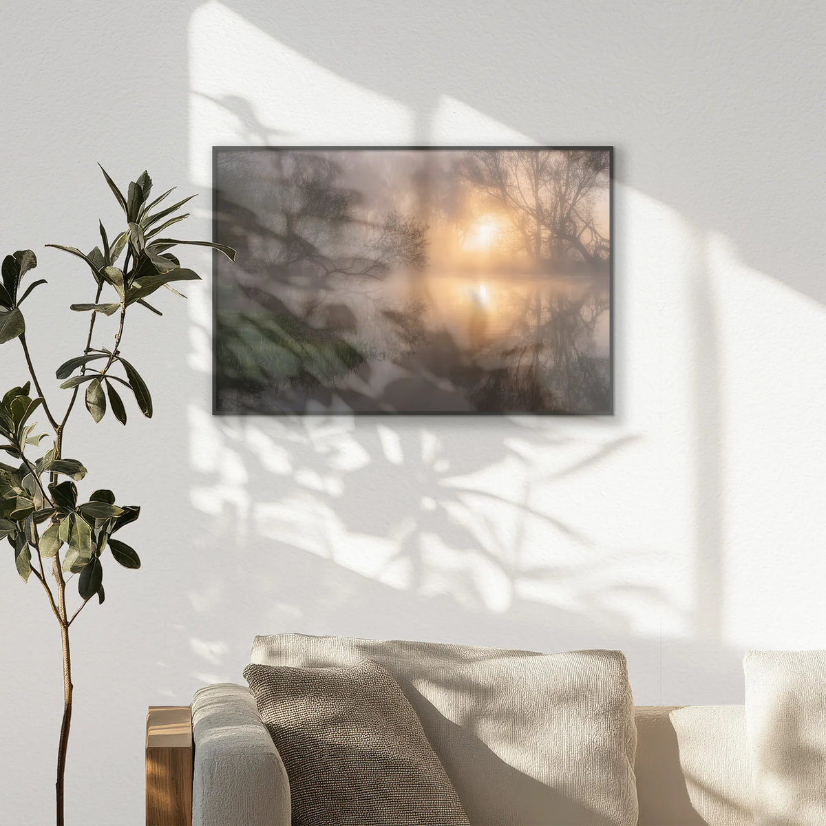 PB-093W062
