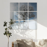 LW-240Z240