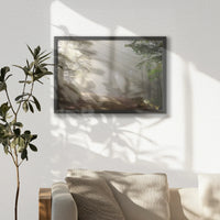 LWB060W040