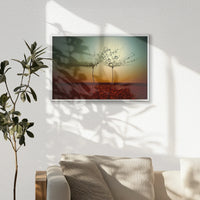 PS-060W040