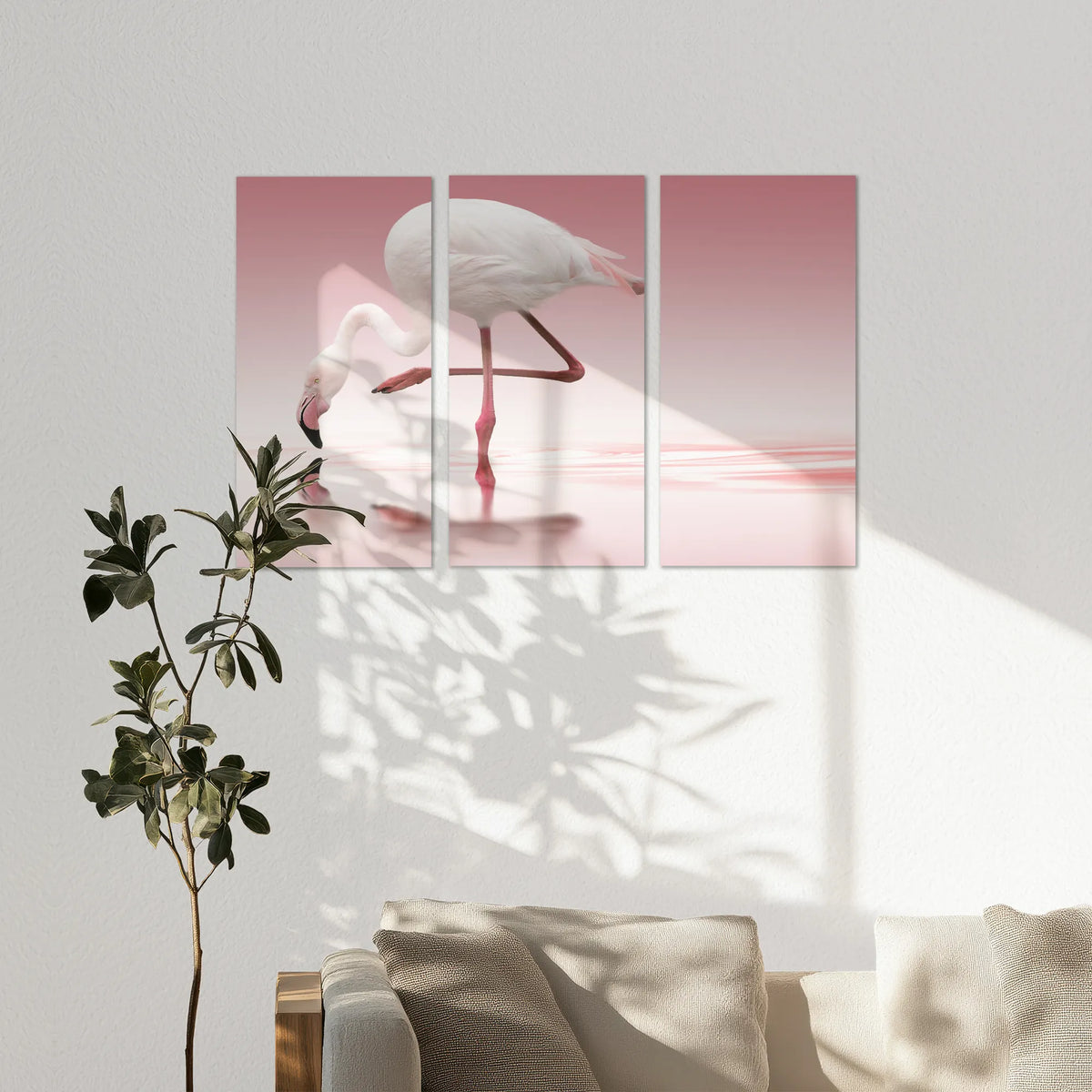 AL-180R120