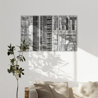 LW-150R100
