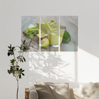 AC-180R120