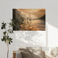 PO-120W080