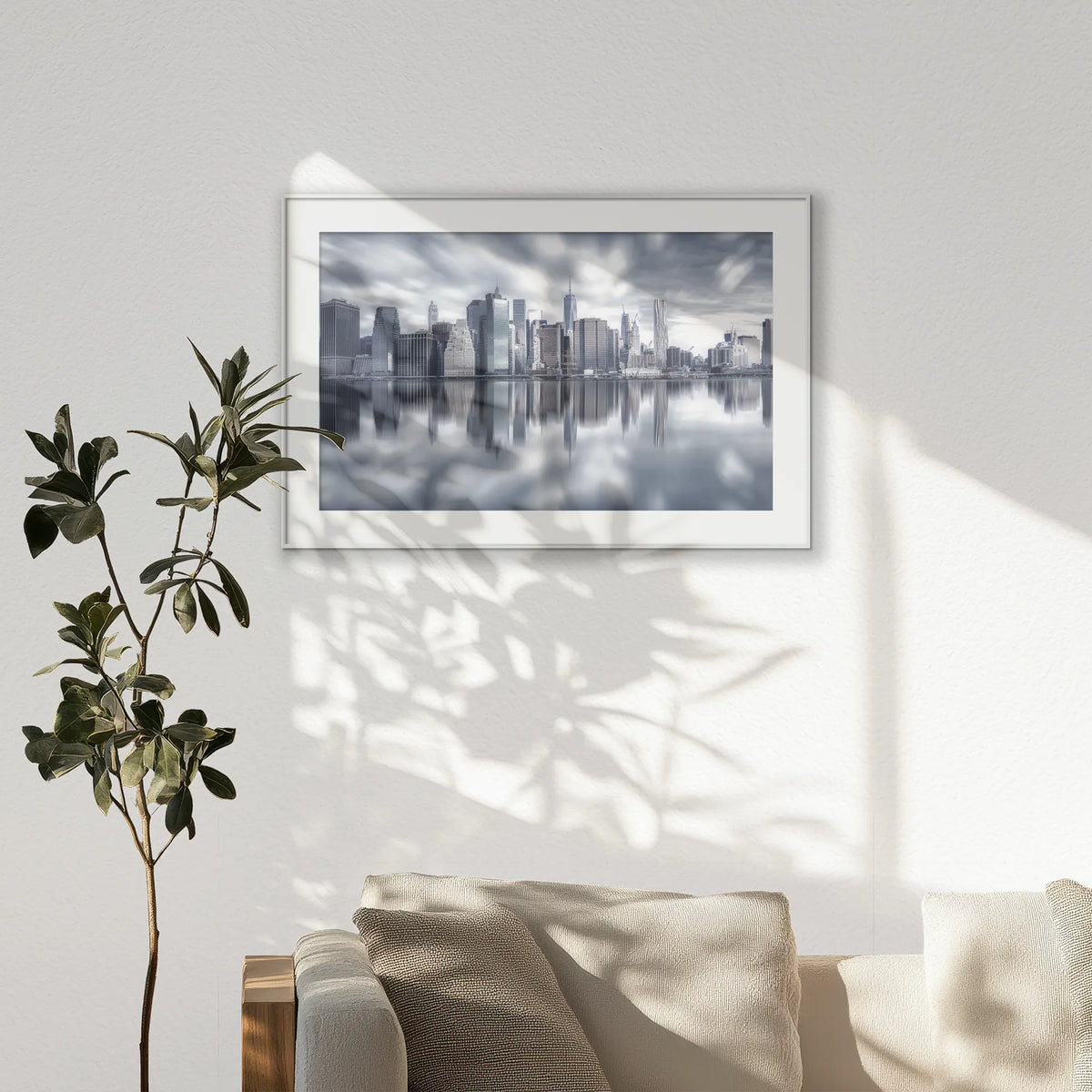 PSP120W080