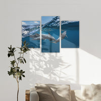 LW-180T120