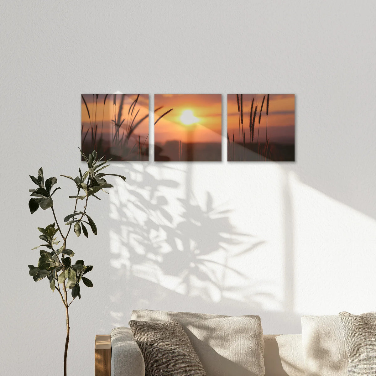 AL-150S050