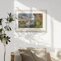 PNP060W040