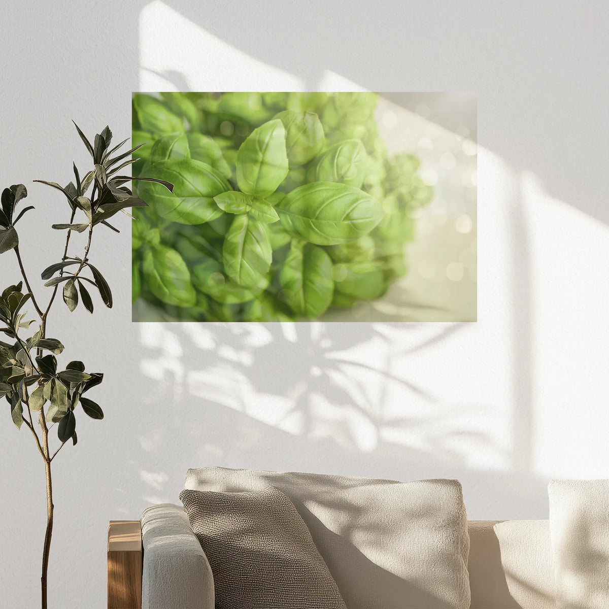 PO-090W060