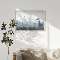 PN-100W070