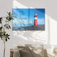 LW-090W060