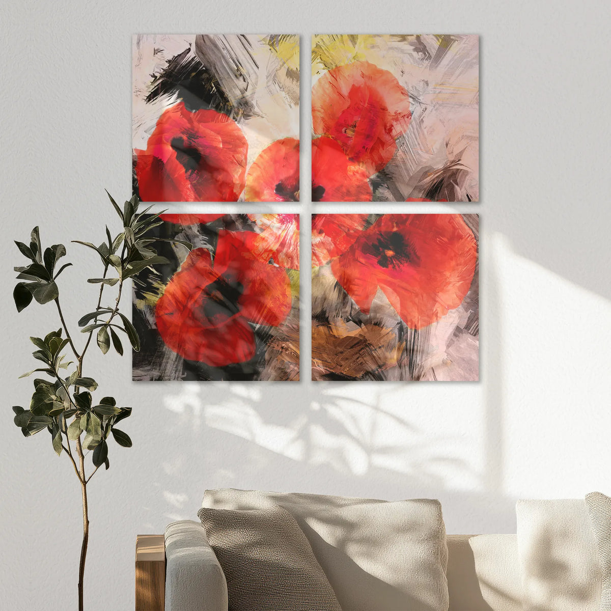 AC-120V120
